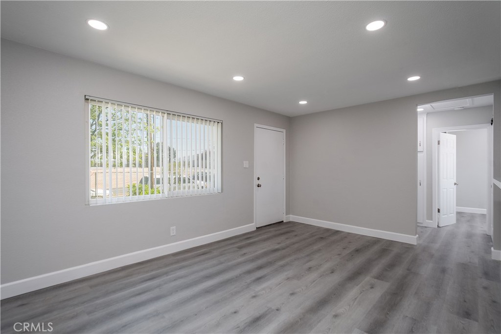 MLS #PW25259645 image #3