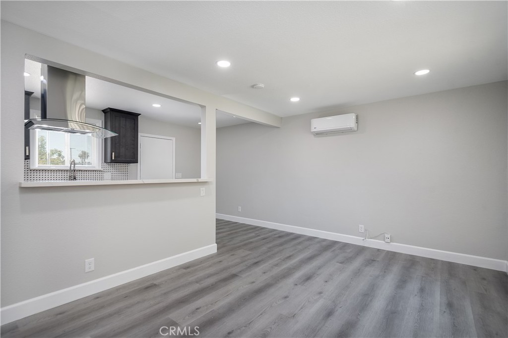 MLS #PW25259645 image #4