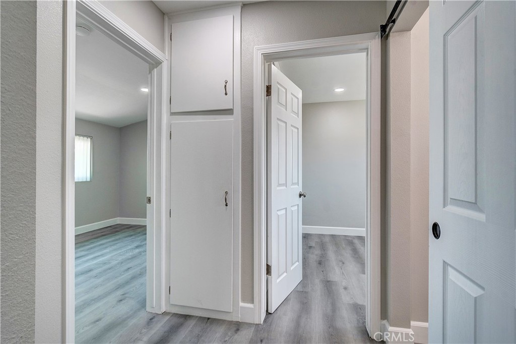 MLS #PW25259645 image #5