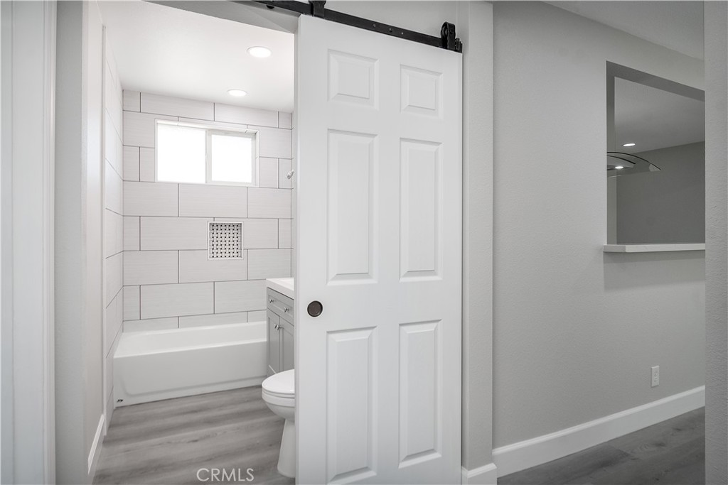 MLS #PW25259645 image #6