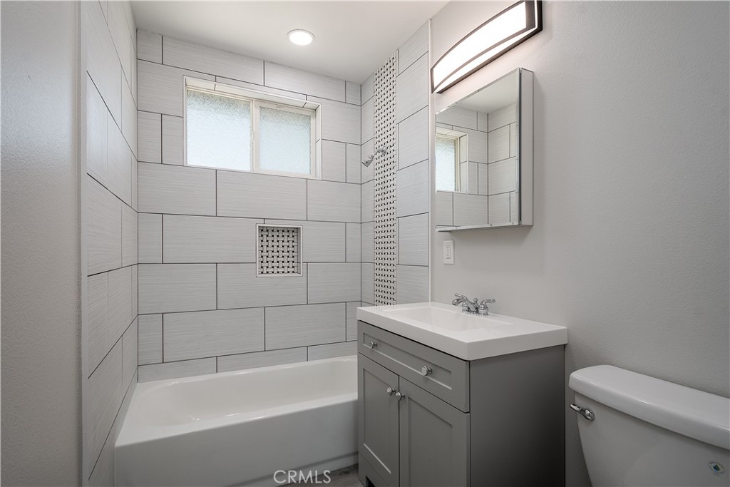 MLS #PW25259645 image #7