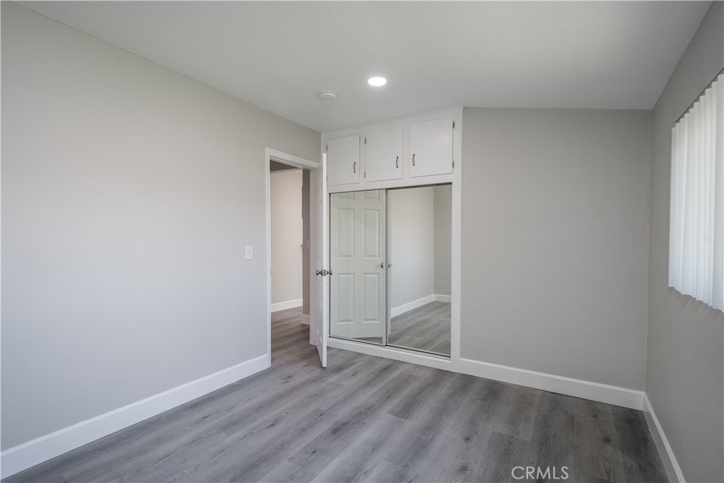 MLS #PW25259645 image #8