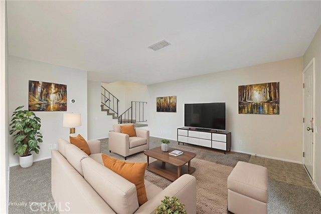 MLS #PW25259652 image #1