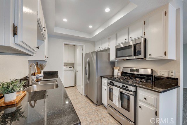 MLS #PW25259652 image #12