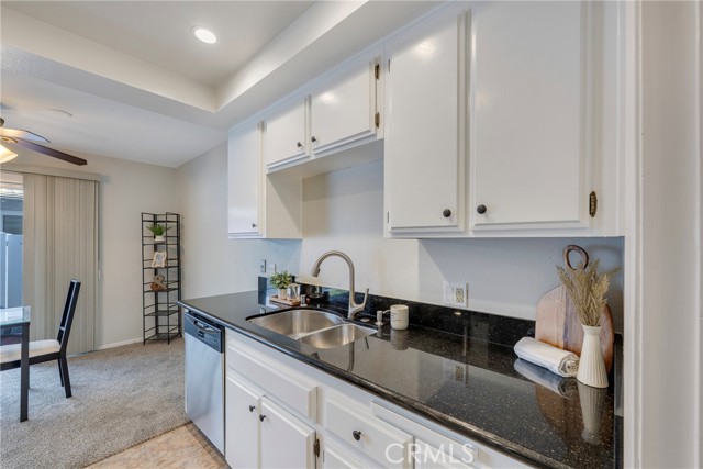 MLS #PW25259652 image #14