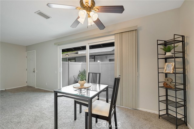 MLS #PW25259652 image #15