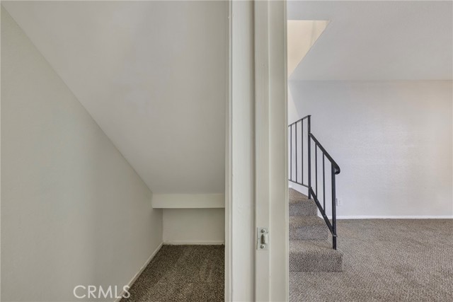 MLS #PW25259652 image #16