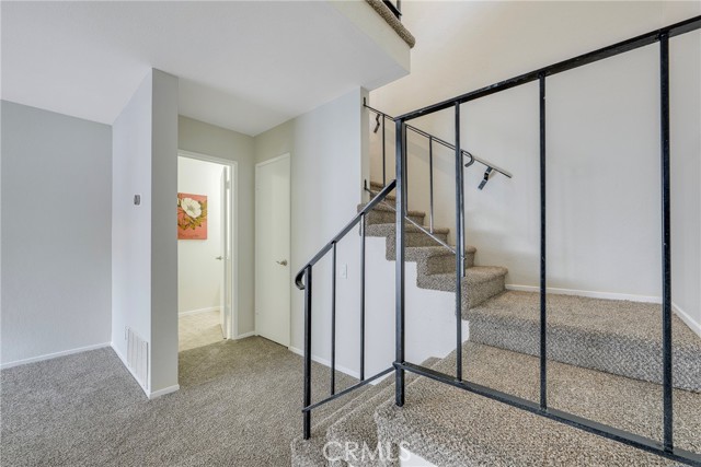 MLS #PW25259652 image #17