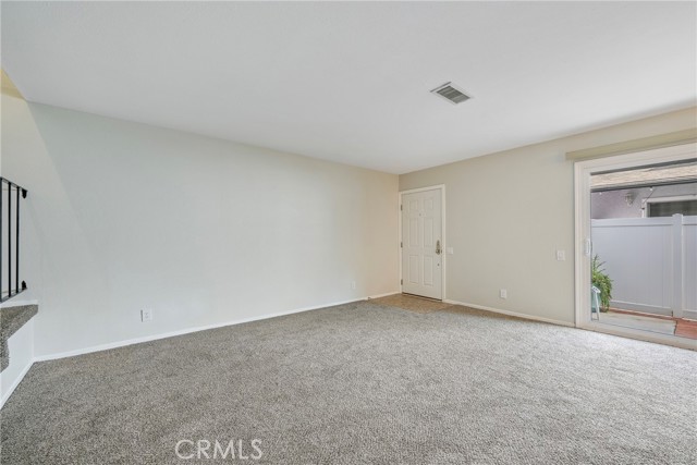 MLS #PW25259652 image #18