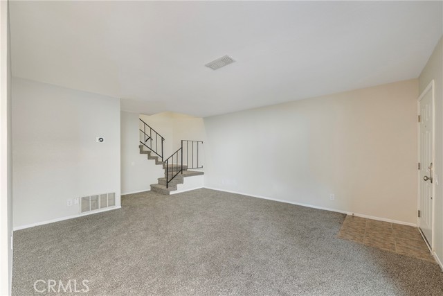 MLS #PW25259652 image #19