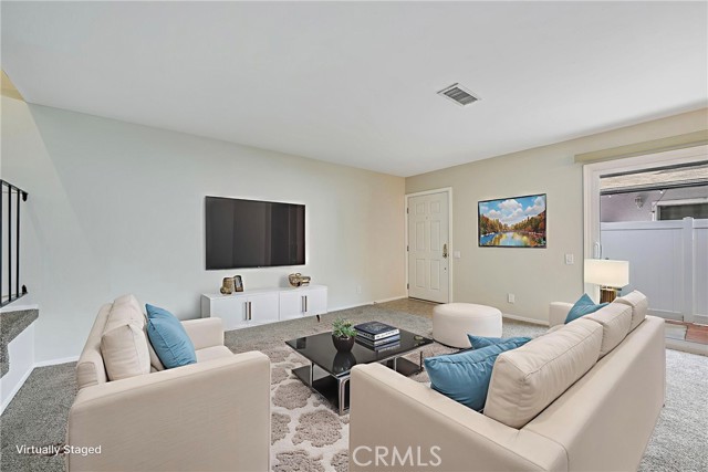 MLS #PW25259652 image #2