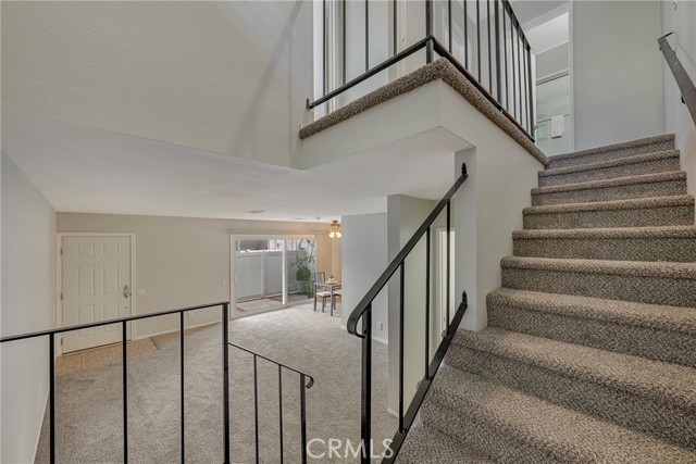 MLS #PW25259652 image #20