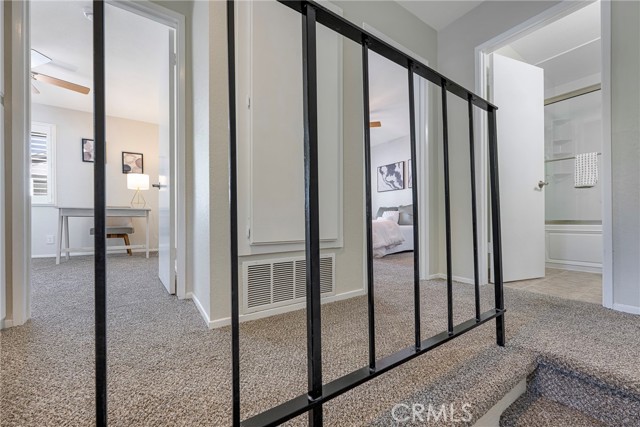 MLS #PW25259652 image #21