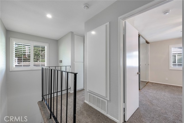 MLS #PW25259652 image #22