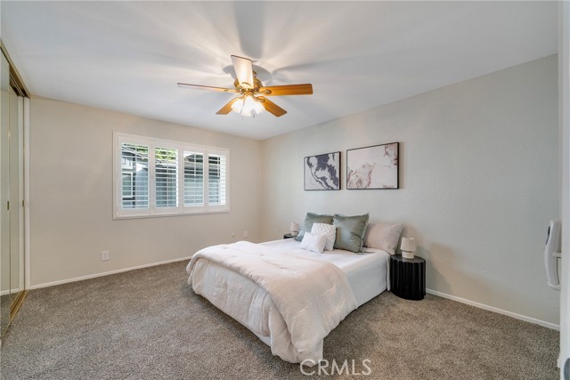 MLS #PW25259652 image #23