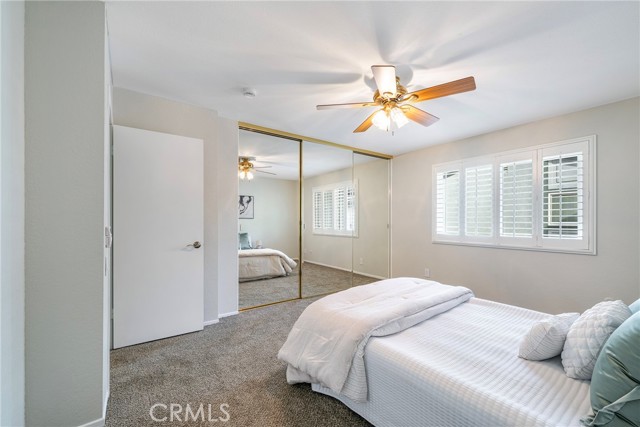 MLS #PW25259652 image #24