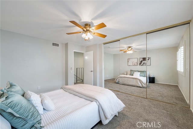 MLS #PW25259652 image #25