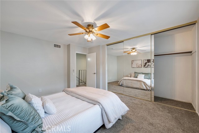 MLS #PW25259652 image #26