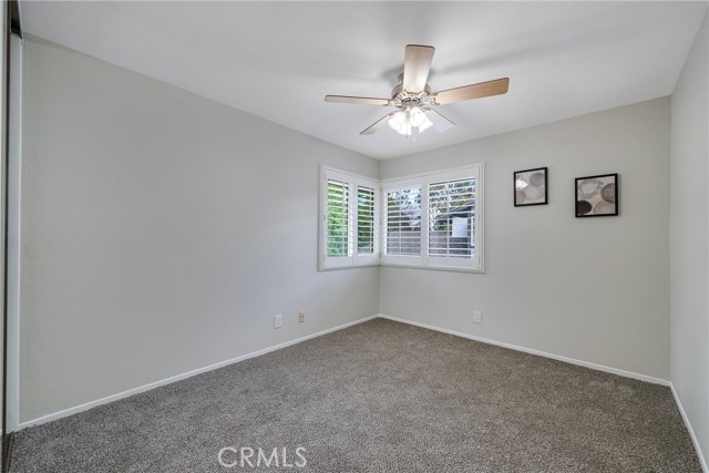 MLS #PW25259652 image #27