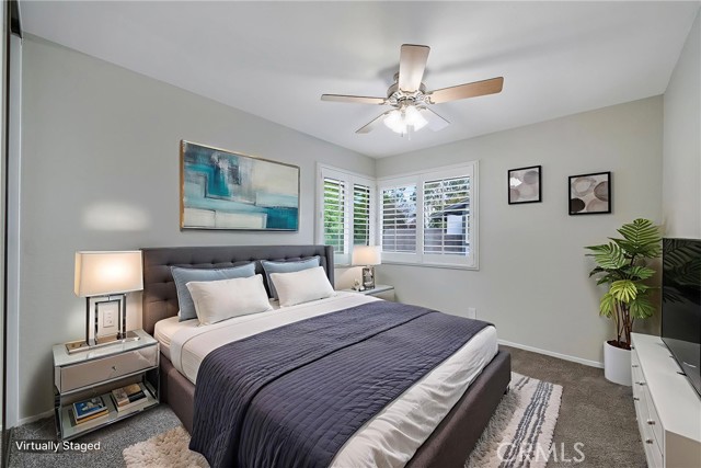 MLS #PW25259652 image #28