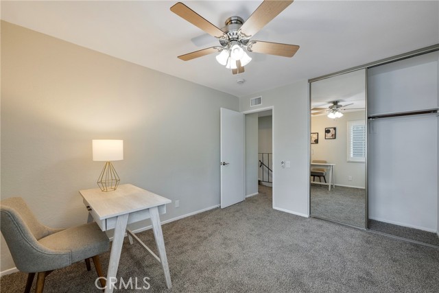 MLS #PW25259652 image #29