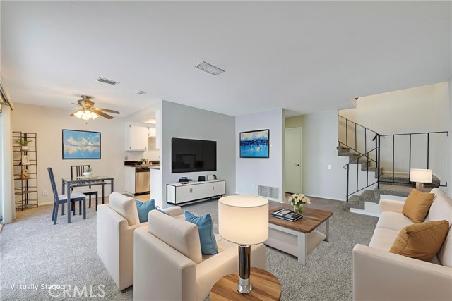 MLS #PW25259652 image #3