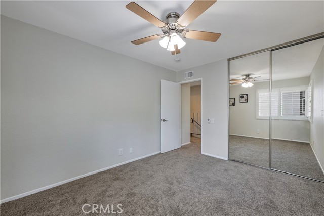 MLS #PW25259652 image #30