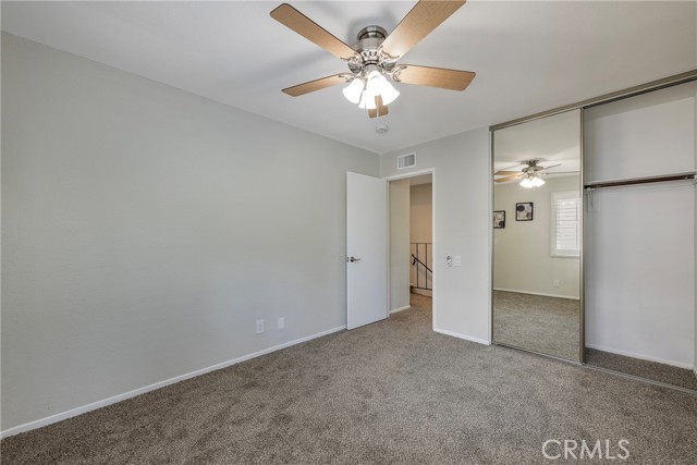 MLS #PW25259652 image #31