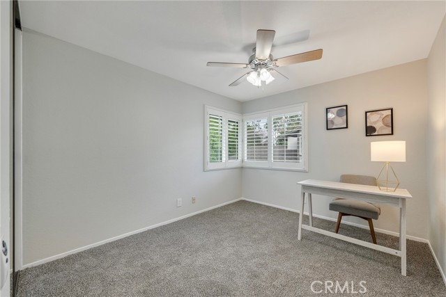 MLS #PW25259652 image #32