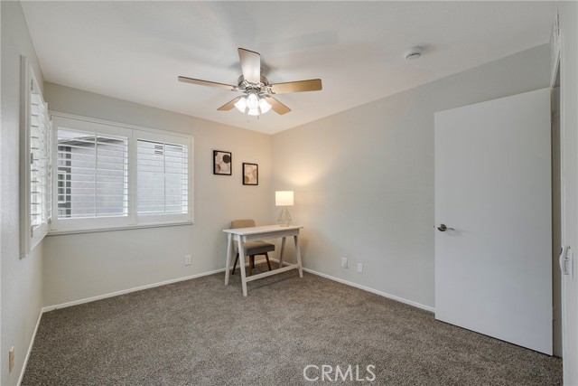 MLS #PW25259652 image #33