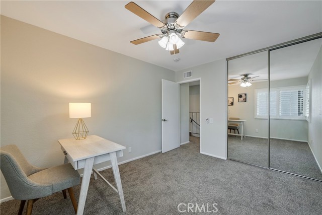 MLS #PW25259652 image #34