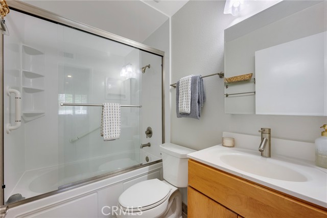 MLS #PW25259652 image #35