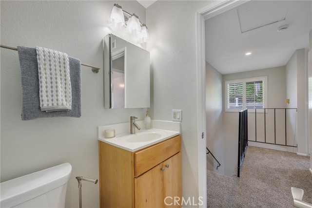 MLS #PW25259652 image #36