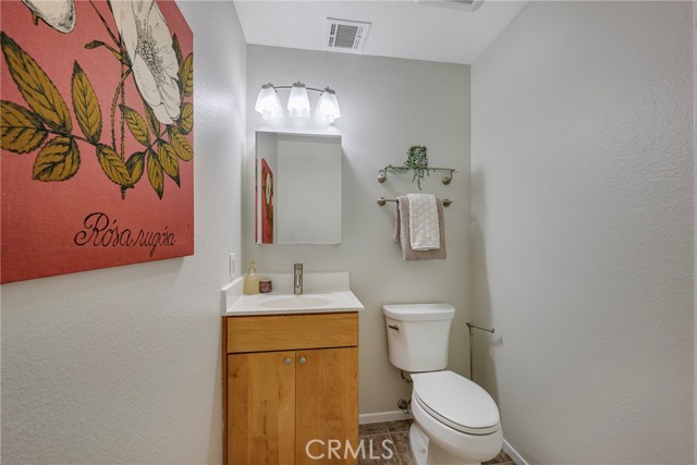 MLS #PW25259652 image #37