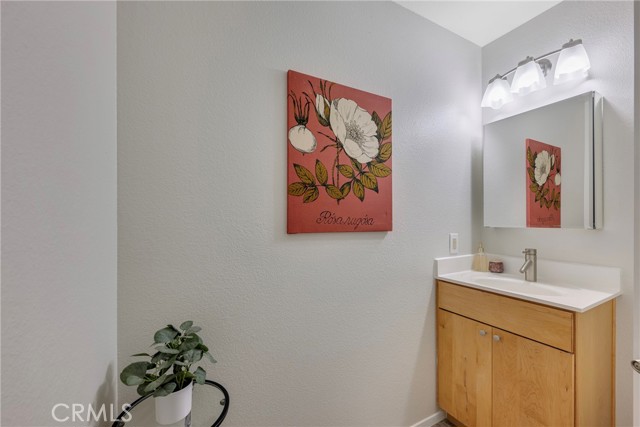 MLS #PW25259652 image #38