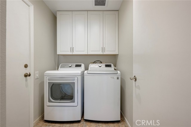 MLS #PW25259652 image #39