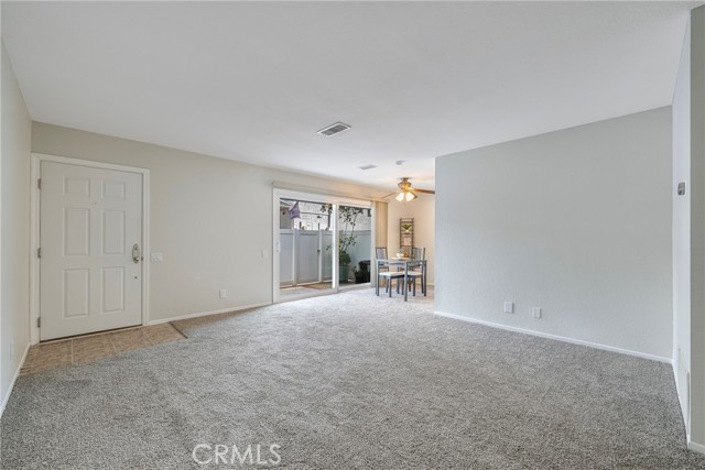 MLS #PW25259652 image #4