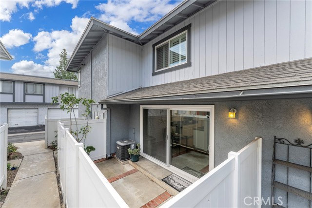 MLS #PW25259652 image #40