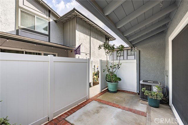 MLS #PW25259652 image #41