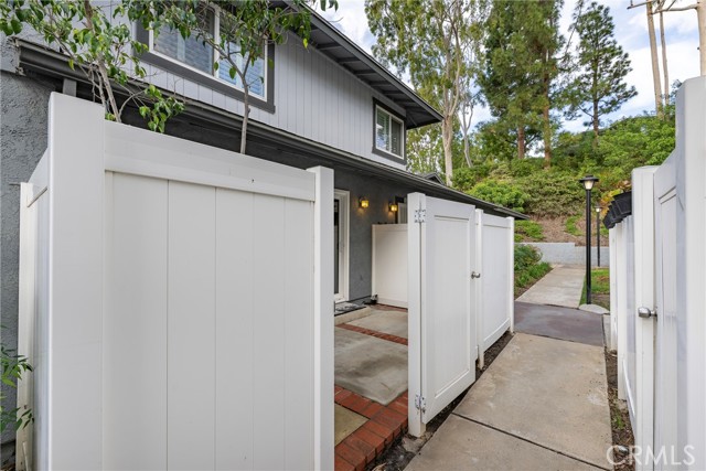 MLS #PW25259652 image #42