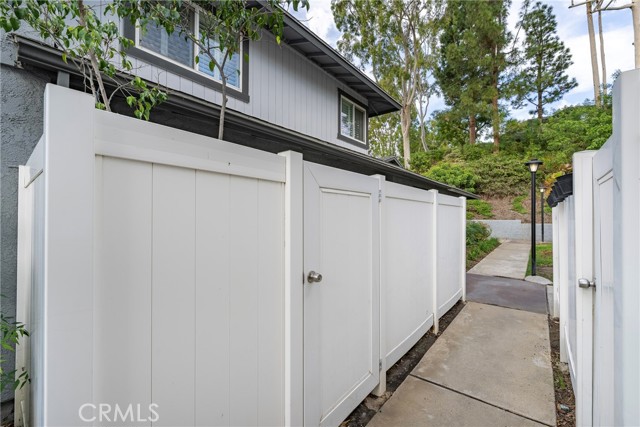 MLS #PW25259652 image #43