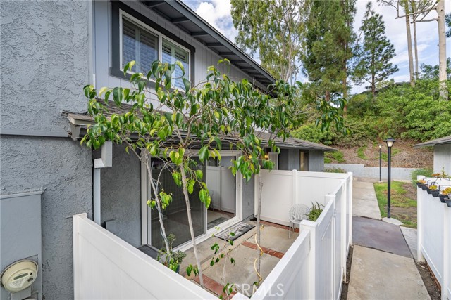 MLS #PW25259652 image #44