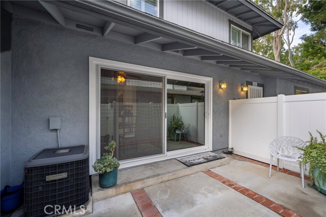 MLS #PW25259652 image #45