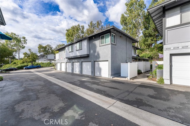 MLS #PW25259652 image #47