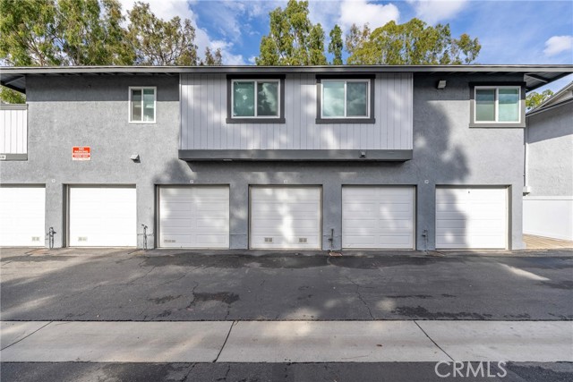 MLS #PW25259652 image #48