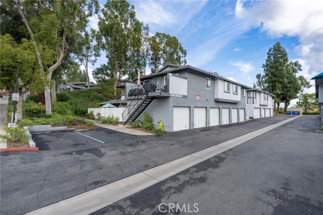 MLS #PW25259652 image #49