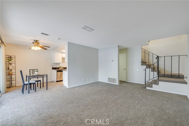 MLS #PW25259652 image #5