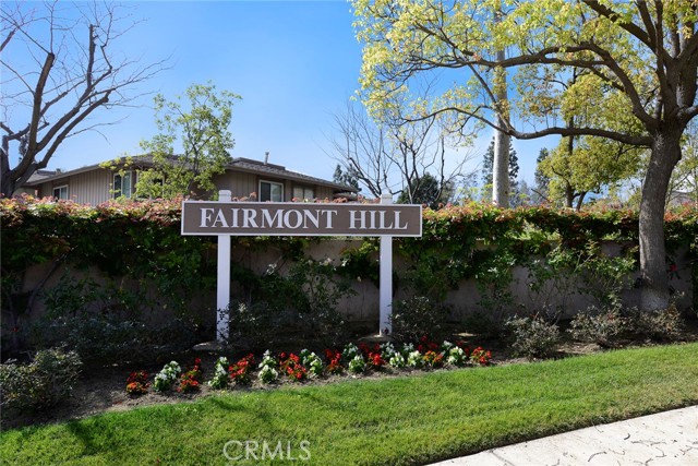 MLS #PW25259652 image #50