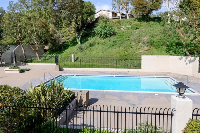 MLS #PW25259652 image #51