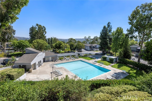 MLS #PW25259652 image #52